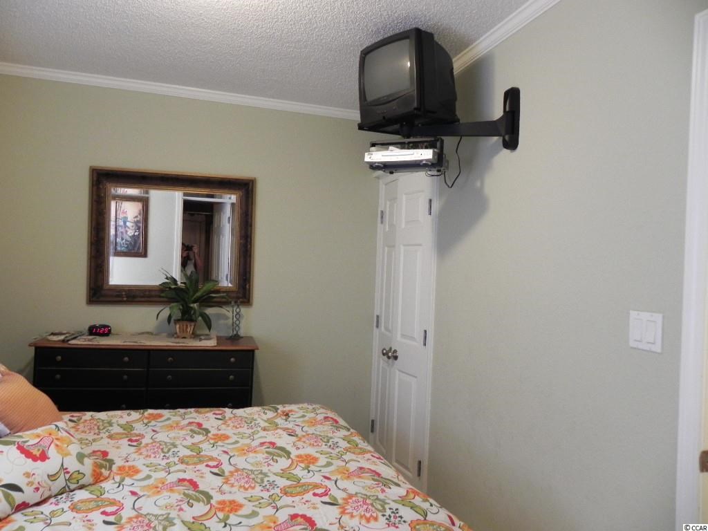 215 Atlantic Avenue, Unit 101 Murrells Inlet, SC 29576 - Photo 10 of 22 Gallery Image 10