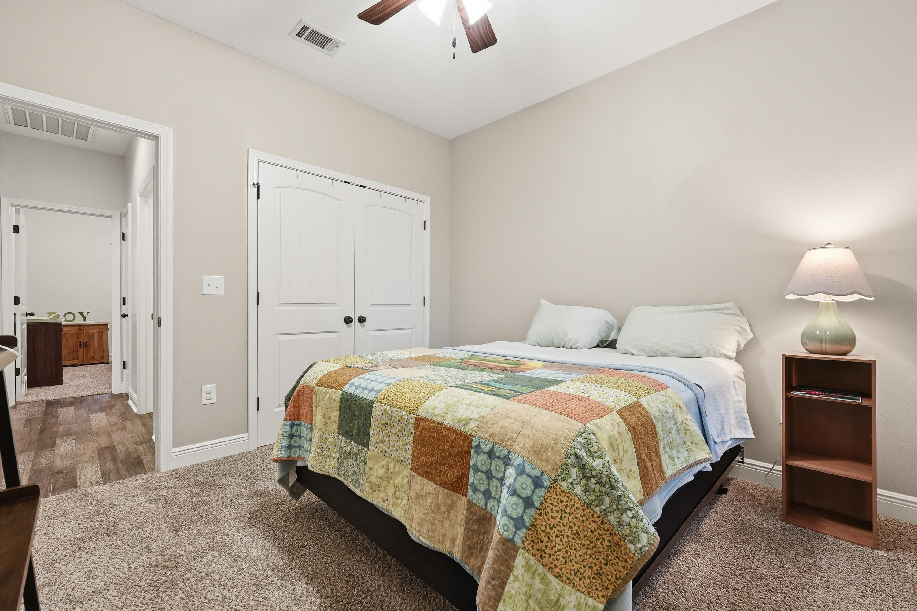 5463 Monterrey Road Crestview, FL 32539 - Photo 50 of 71 5463 monterrey rd interiors-40