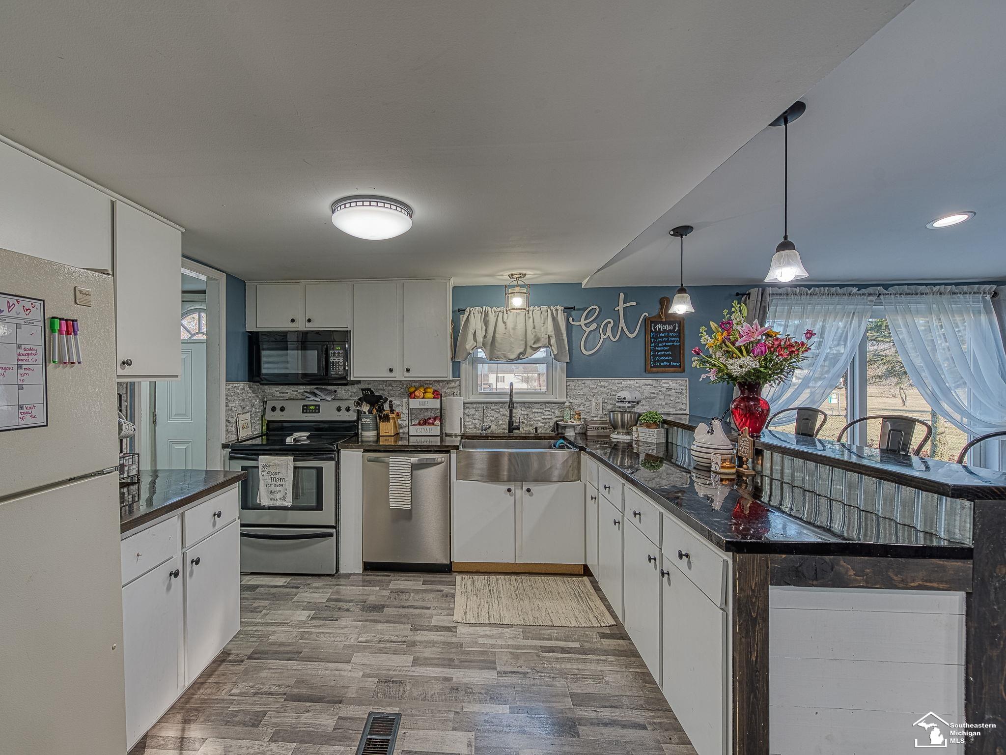 15060 Strasburg Road Monroe, MI 48161 - Photo 18 of 30