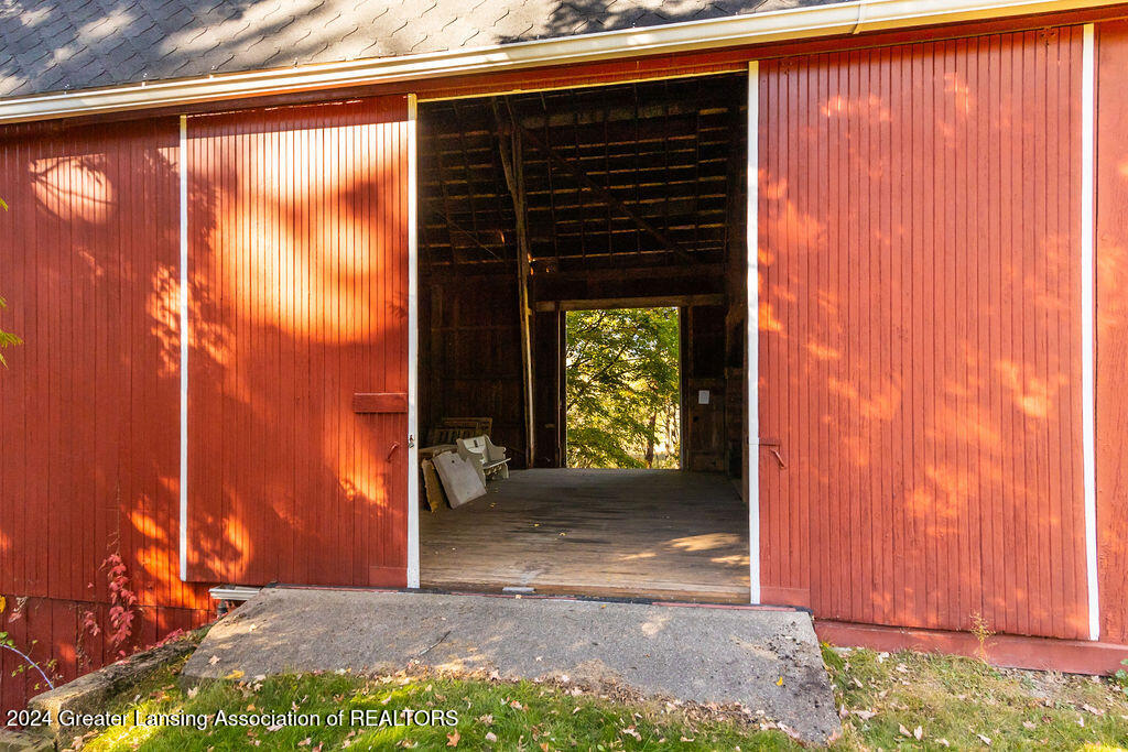 4275 Dobie Road Okemos, MI 48864 - Photo 73 of 92 Final-3