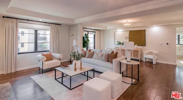 $1,699,000 | 155 Cordova Street, Unit 301, Pasadena, CA 91105