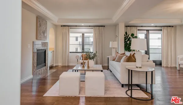 $1,699,000 | 155 Cordova Street, Unit 301, Pasadena, CA 91105