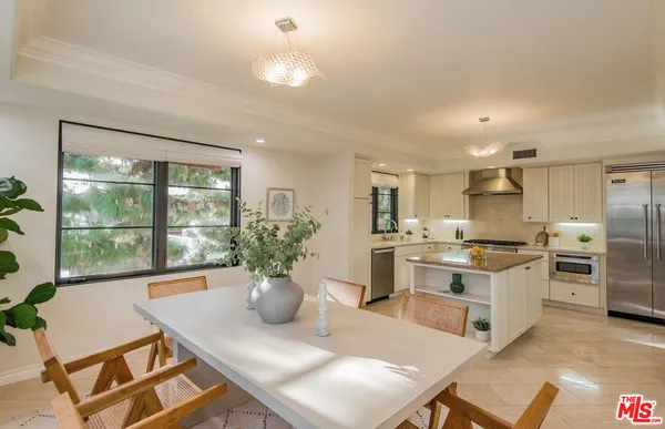 $1,699,000 | 155 Cordova Street, Unit 301, Pasadena, CA 91105