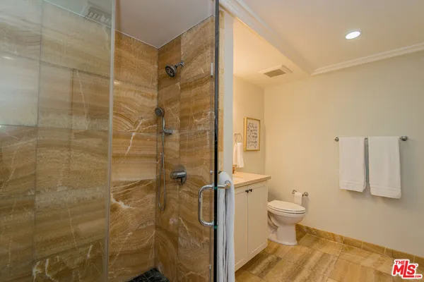 $1,699,000 | 155 Cordova Street, Unit 301, Pasadena, CA 91105