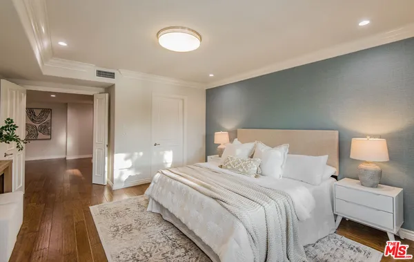$1,699,000 | 155 Cordova Street, Unit 301, Pasadena, CA 91105