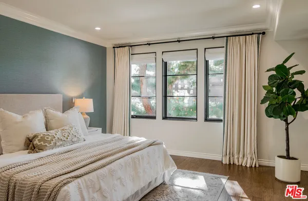 $1,699,000 | 155 Cordova Street, Unit 301, Pasadena, CA 91105