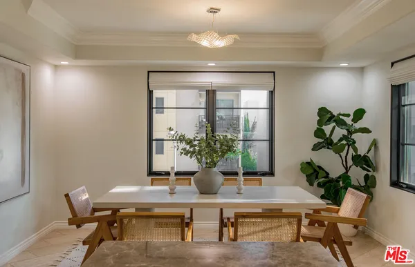 $1,699,000 | 155 Cordova Street, Unit 301, Pasadena, CA 91105