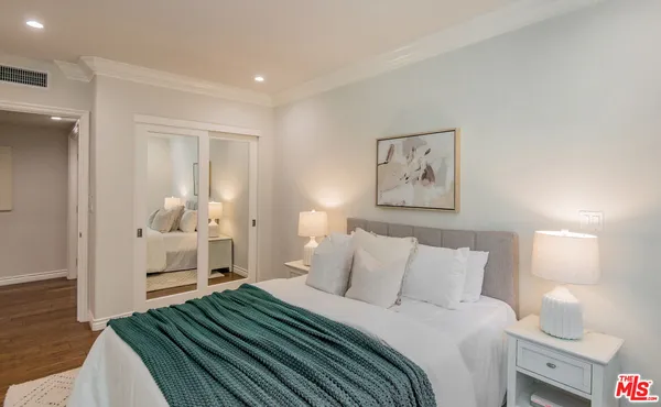 $1,699,000 | 155 Cordova Street, Unit 301, Pasadena, CA 91105