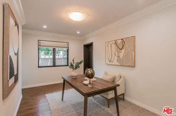 $1,699,000 | 155 Cordova Street, Unit 301, Pasadena, CA 91105