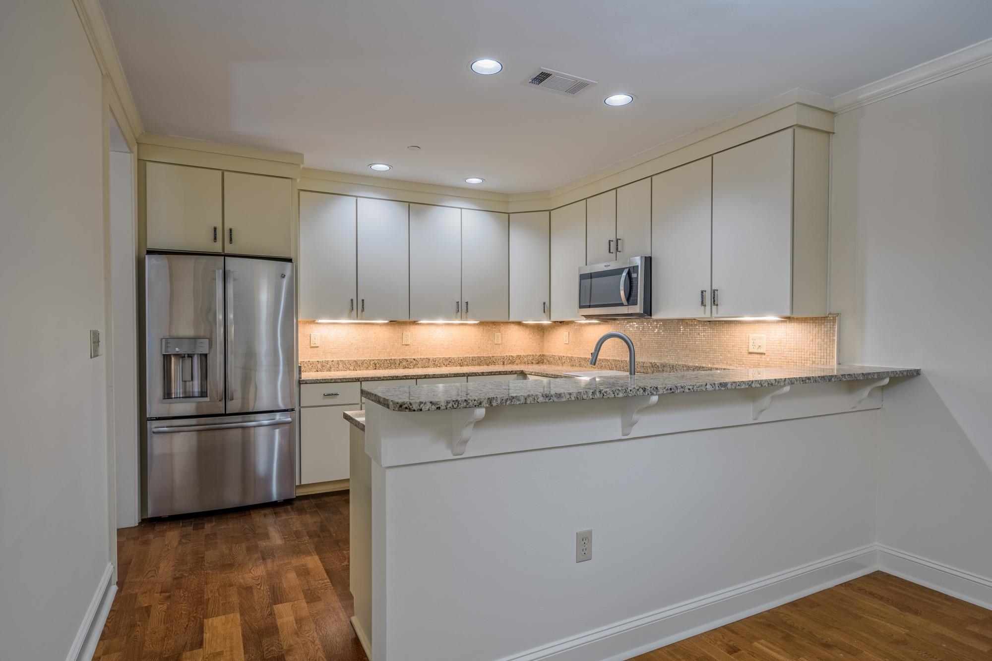 591 Lexington Road, Unit 302 Memphis, TN 38117 - Photo 11 of 21 Gallery Image 11