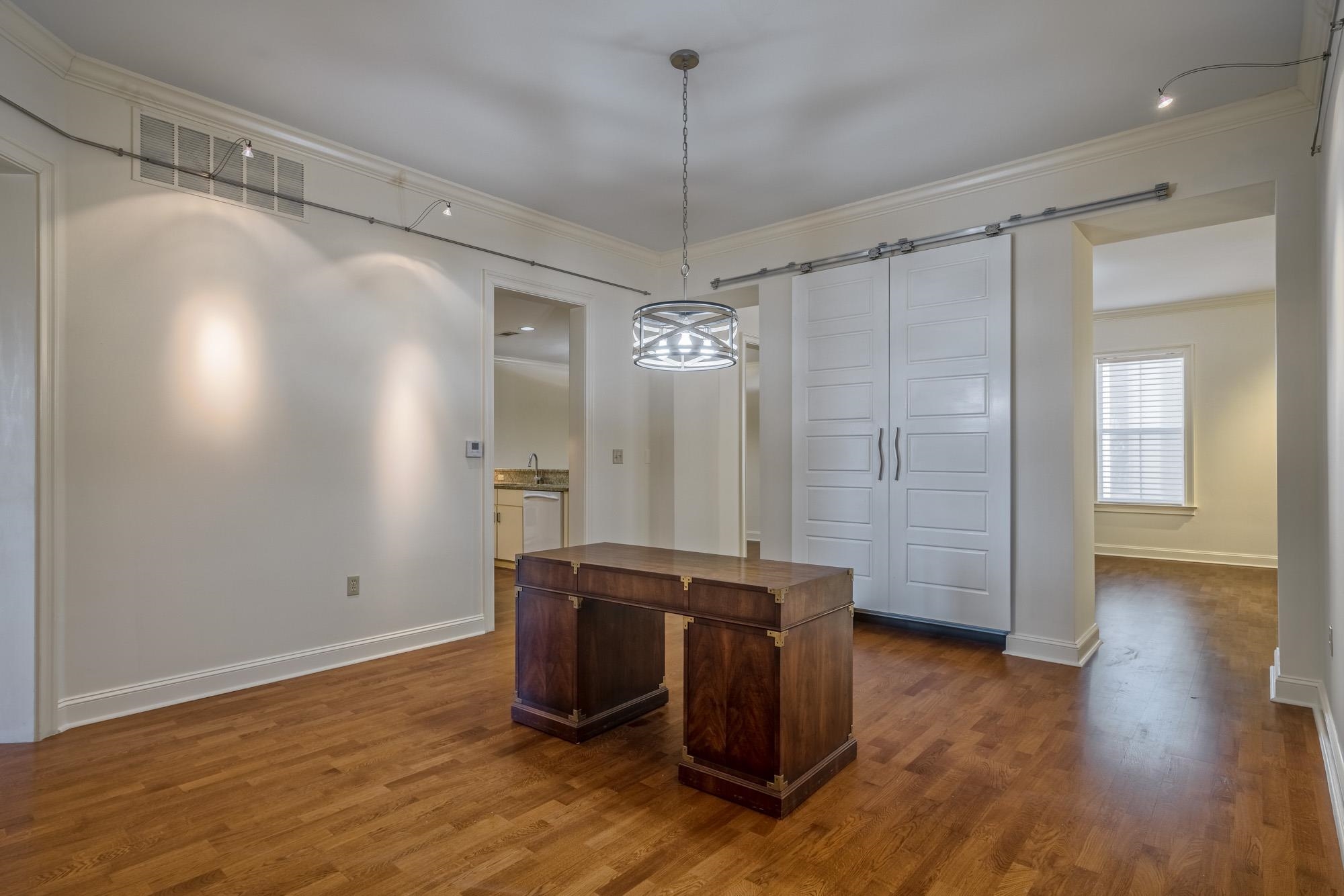 591 Lexington Road, Unit 302 Memphis, TN 38117 - Photo 13 of 21 Gallery Image 13