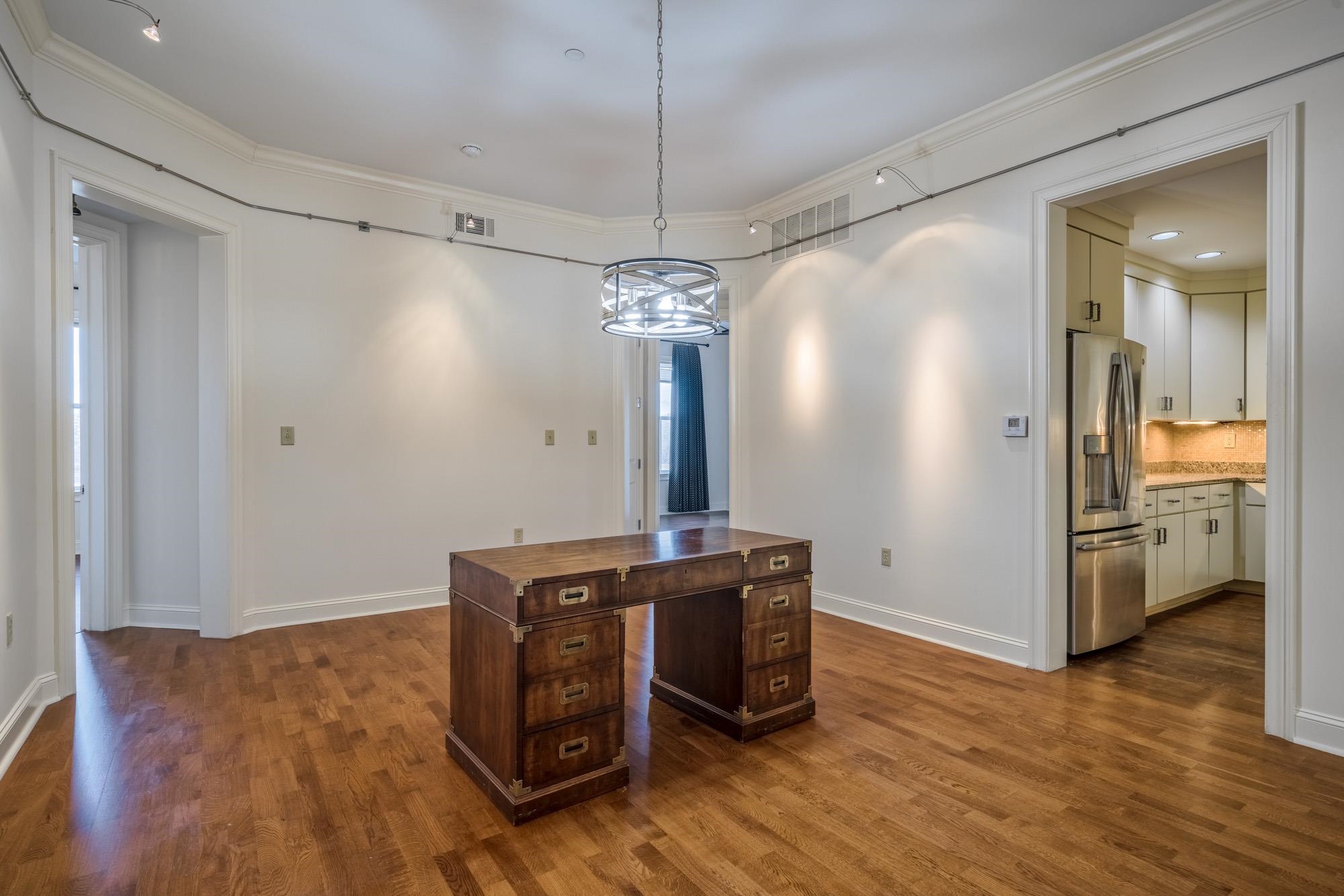 591 Lexington Road, Unit 302 Memphis, TN 38117 - Photo 14 of 21 Gallery Image 14