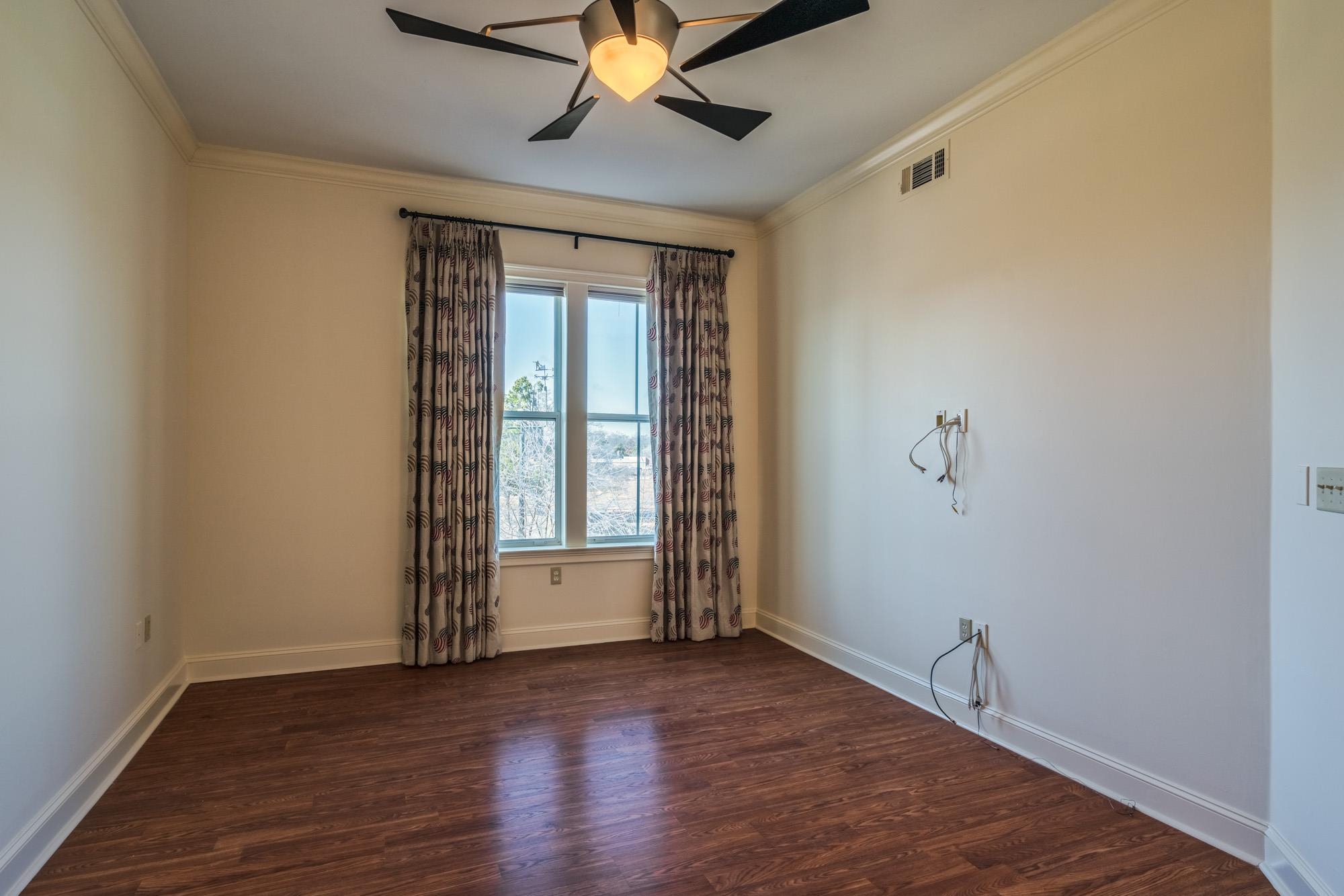 591 Lexington Road, Unit 302 Memphis, TN 38117 - Photo 15 of 21 Gallery Image 15