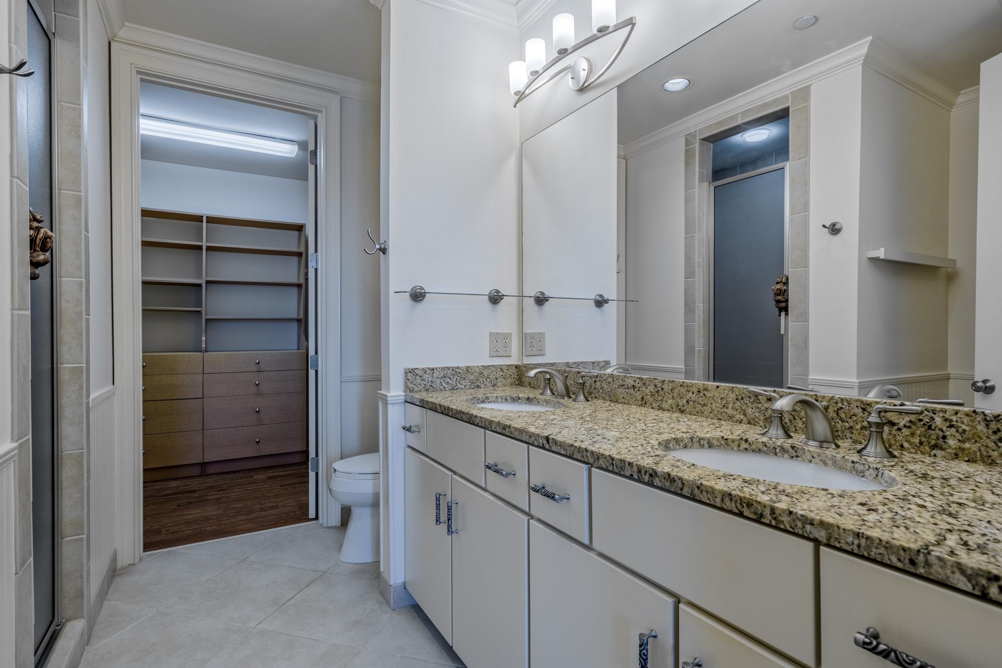 591 Lexington Road, Unit 302 Memphis, TN 38117 - Photo 16 of 21 Gallery Image 16