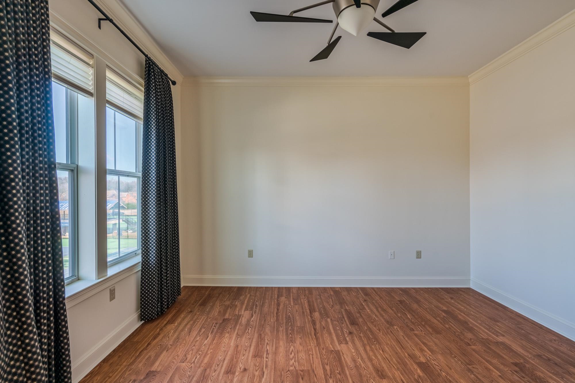 591 Lexington Road, Unit 302 Memphis, TN 38117 - Photo 18 of 21 Gallery Image 18