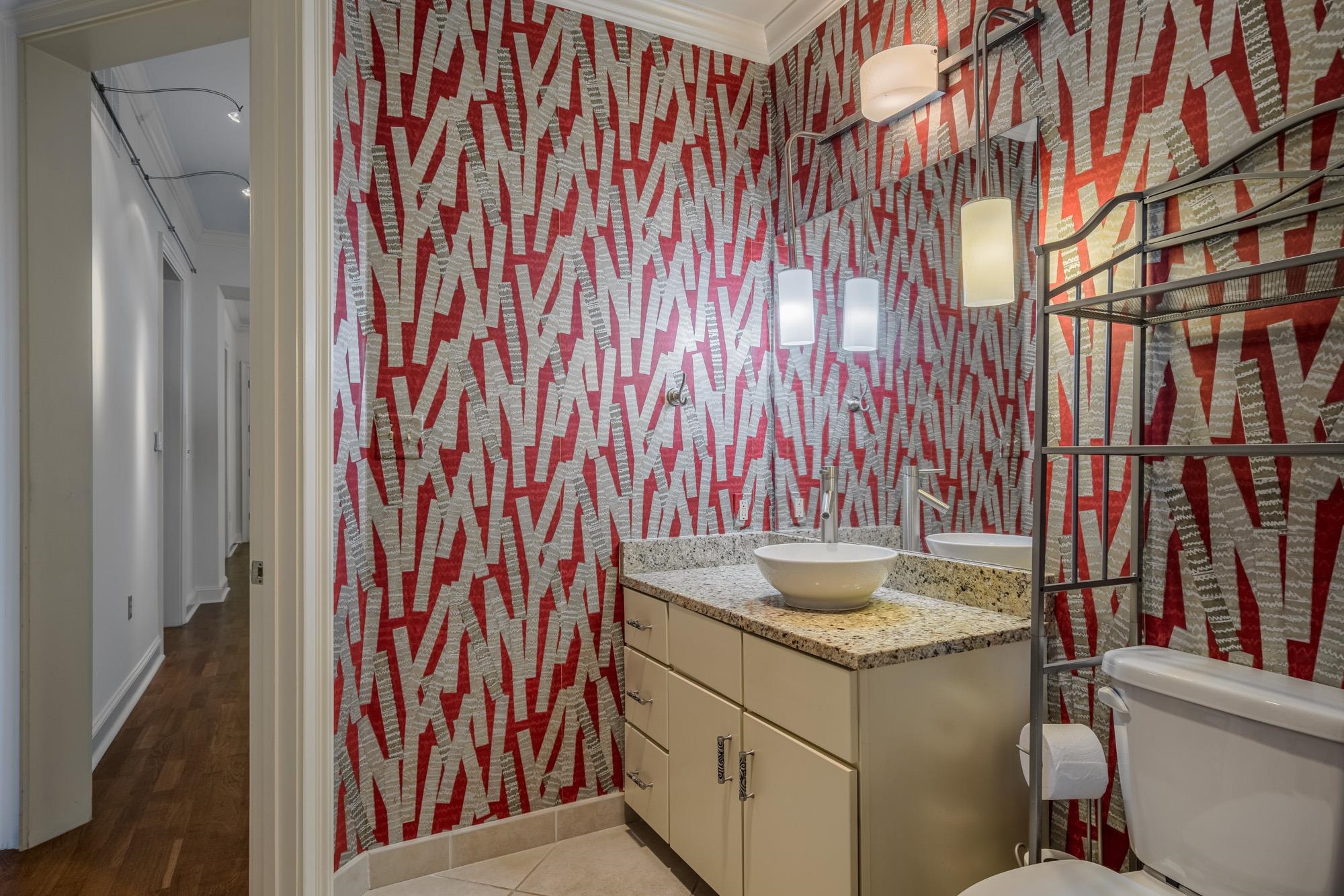 591 Lexington Road, Unit 302 Memphis, TN 38117 - Photo 19 of 21 Gallery Image 19