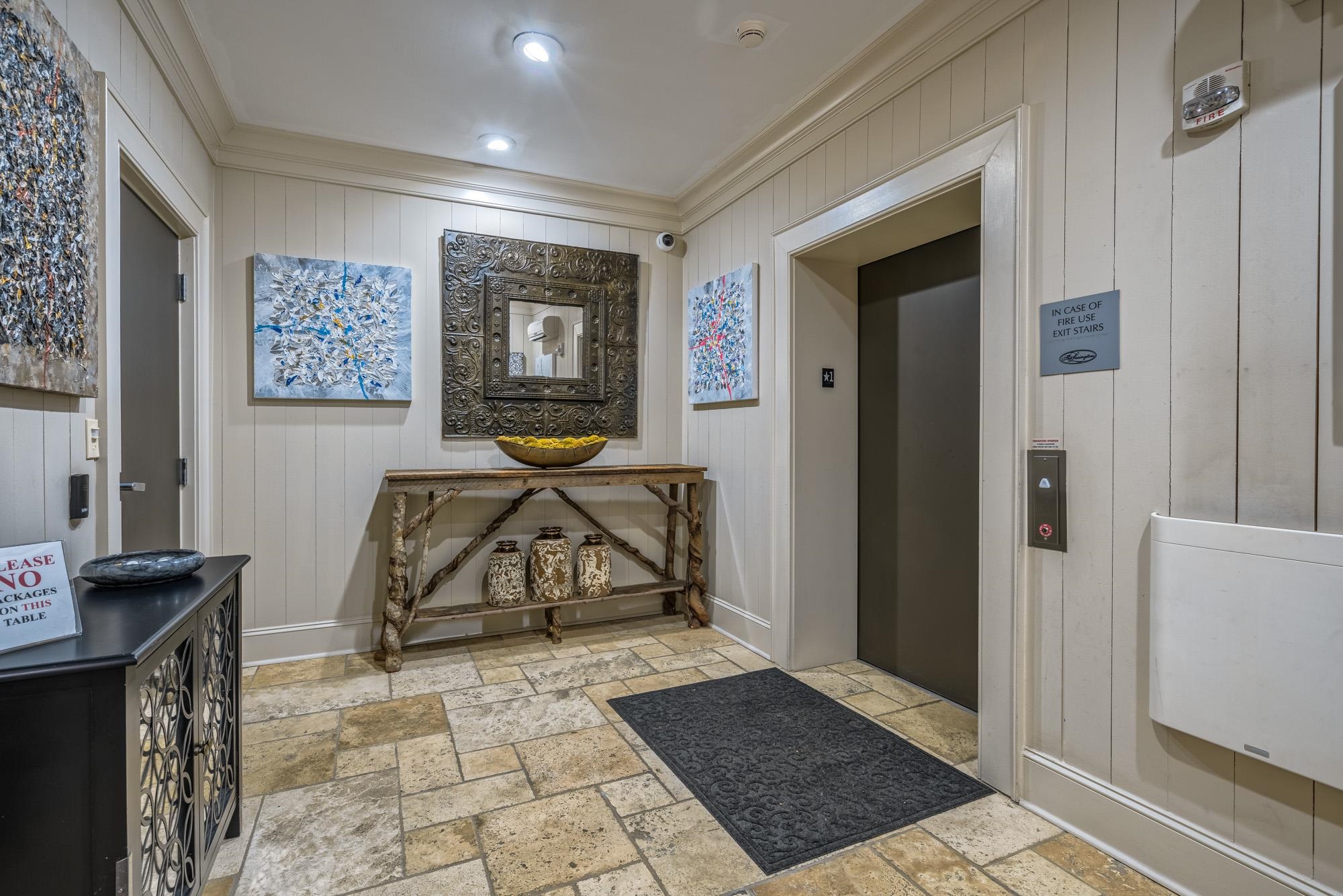 591 Lexington Road, Unit 302 Memphis, TN 38117 - Photo 4 of 21 Gallery Image 4