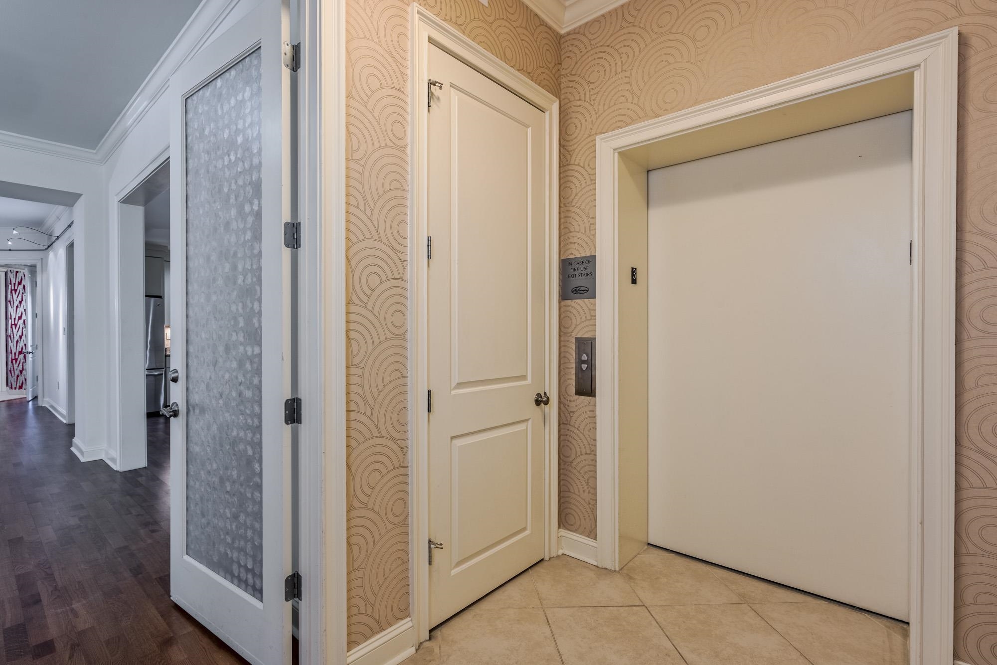 591 Lexington Road, Unit 302 Memphis, TN 38117 - Photo 5 of 21 Gallery Image 5