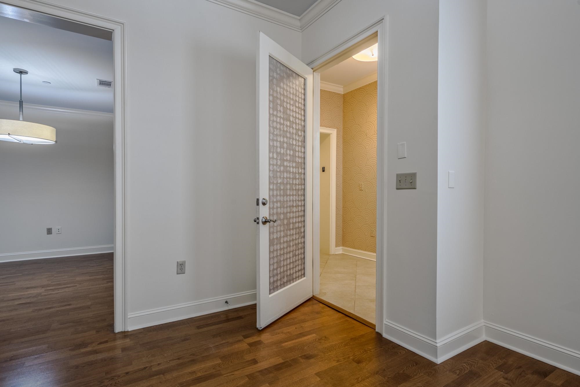 591 Lexington Road, Unit 302 Memphis, TN 38117 - Photo 6 of 21 Gallery Image 6