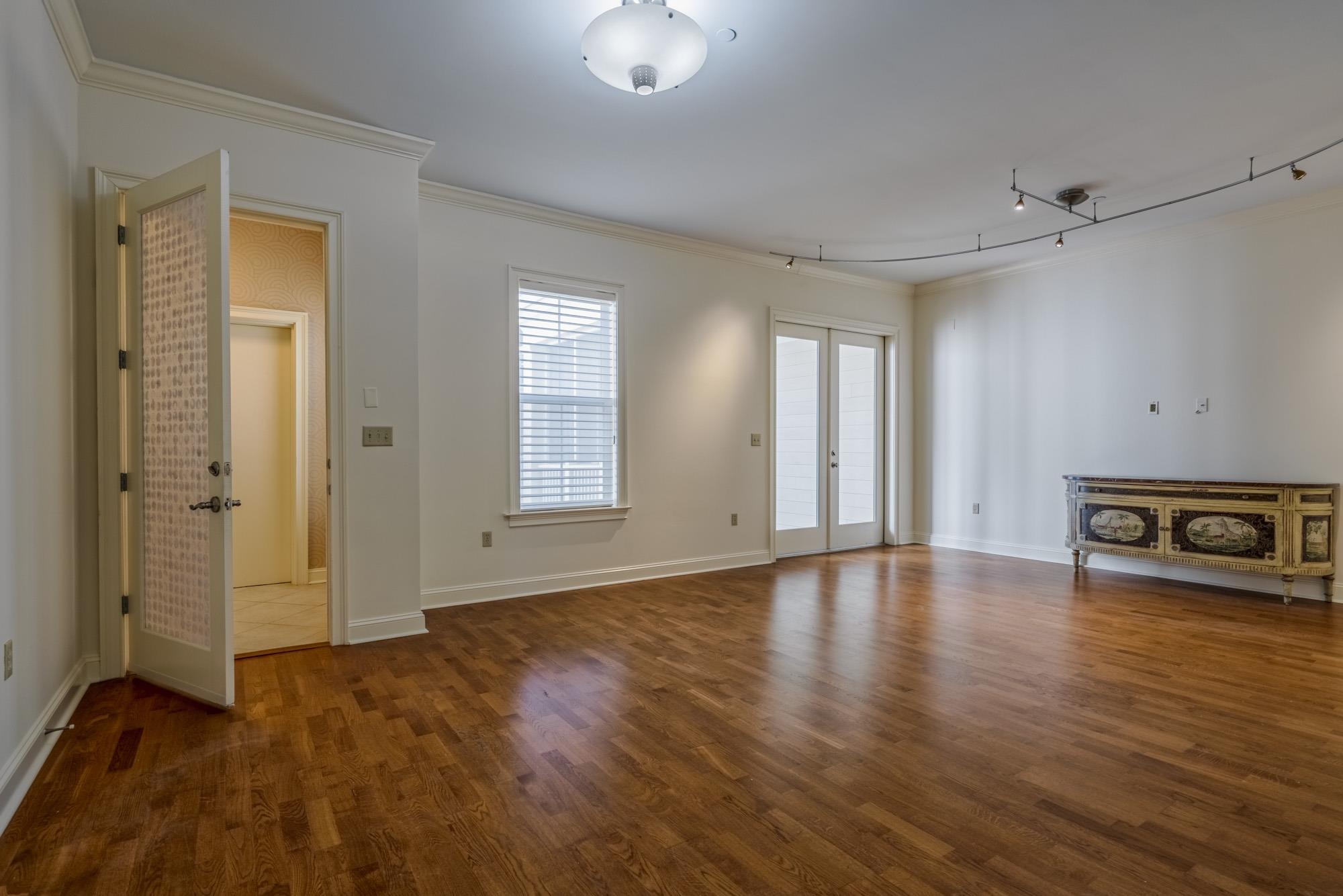 591 Lexington Road, Unit 302 Memphis, TN 38117 - Photo 8 of 21 Gallery Image 8