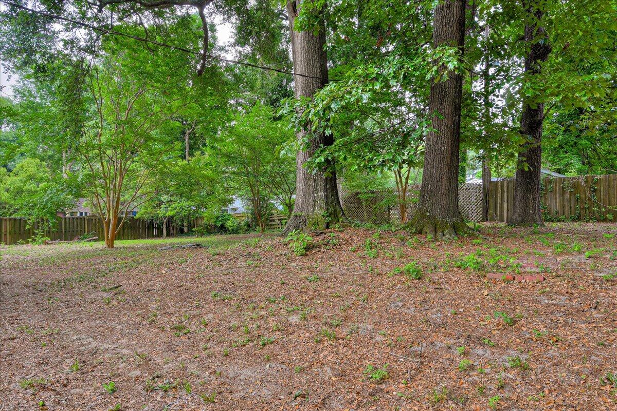 815 Legare Road Southwest Aiken, SC 29803 - Photo 25 of 27