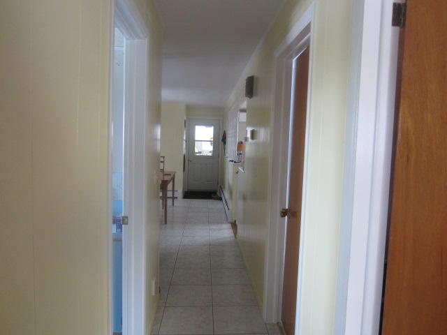 1060 Main Street St. David, ME 04773 - Photo 12 of 21 IMG_6235