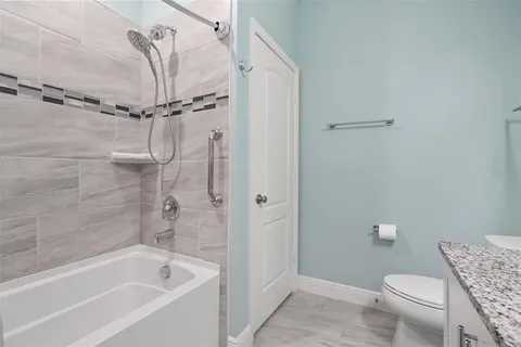 $399,900 | 1731 Wilson Prairie Circle, Groveland, FL 34736