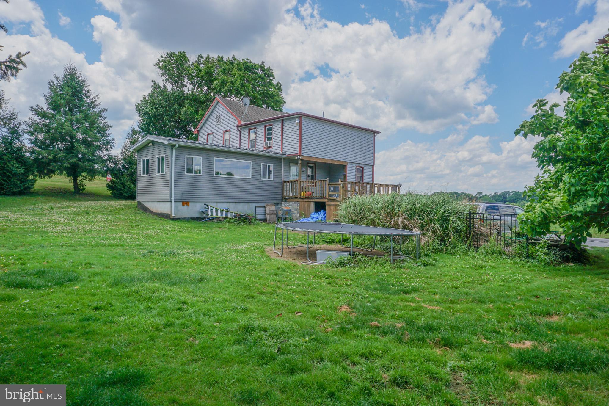 1303 Sunnyside Road Spring Grove, PA 17362 - Photo 56 of 56