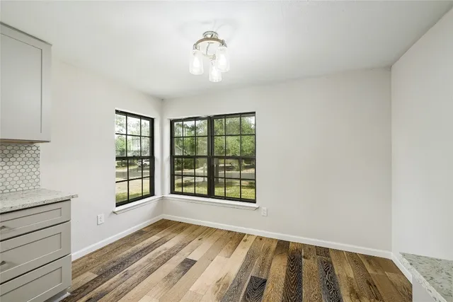 $599,000 | 1405 Gracy Drive, Austin, TX 78758