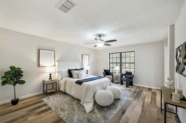 $599,000 | 1405 Gracy Drive, Austin, TX 78758