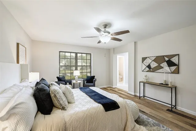 $599,000 | 1405 Gracy Drive, Austin, TX 78758