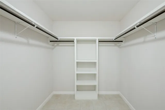 $599,000 | 1405 Gracy Drive, Austin, TX 78758