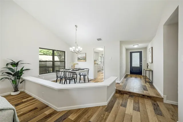 $599,000 | 1405 Gracy Drive, Austin, TX 78758