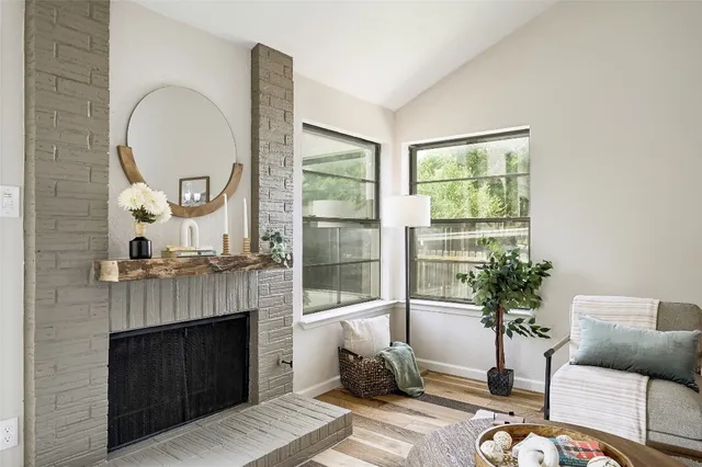 $599,000 | 1405 Gracy Drive, Austin, TX 78758