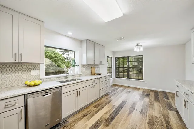 $599,000 | 1405 Gracy Drive, Austin, TX 78758