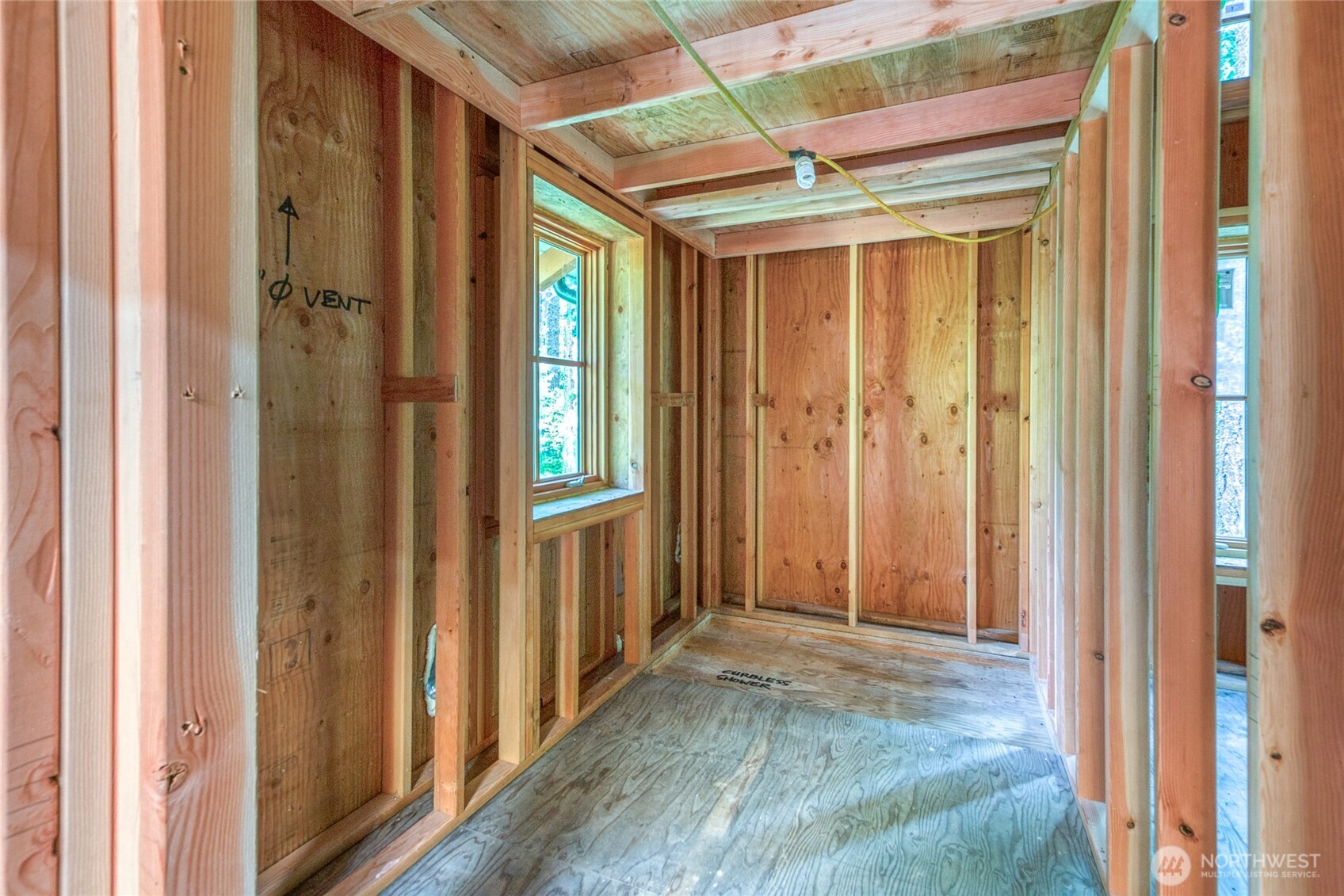 31 Colgan Creek Road Orcas Island, WA 98245 - Photo 30 of 40