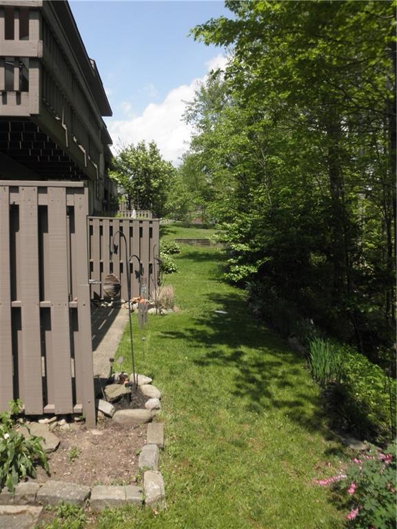 317 Ridge Point Circle Bridgeville, PA 15017 - Photo 22 of 24 Gallery Image 22