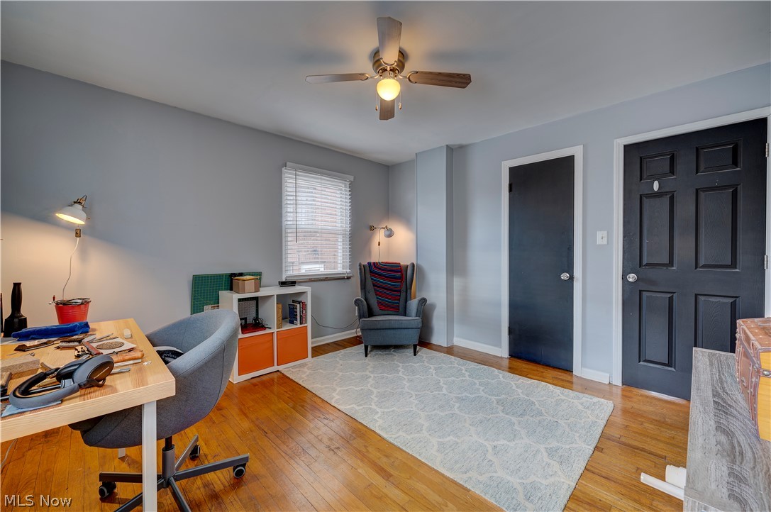 4682 Broadale Road Old Brooklyn, OH 44109 - Photo 24 of 26