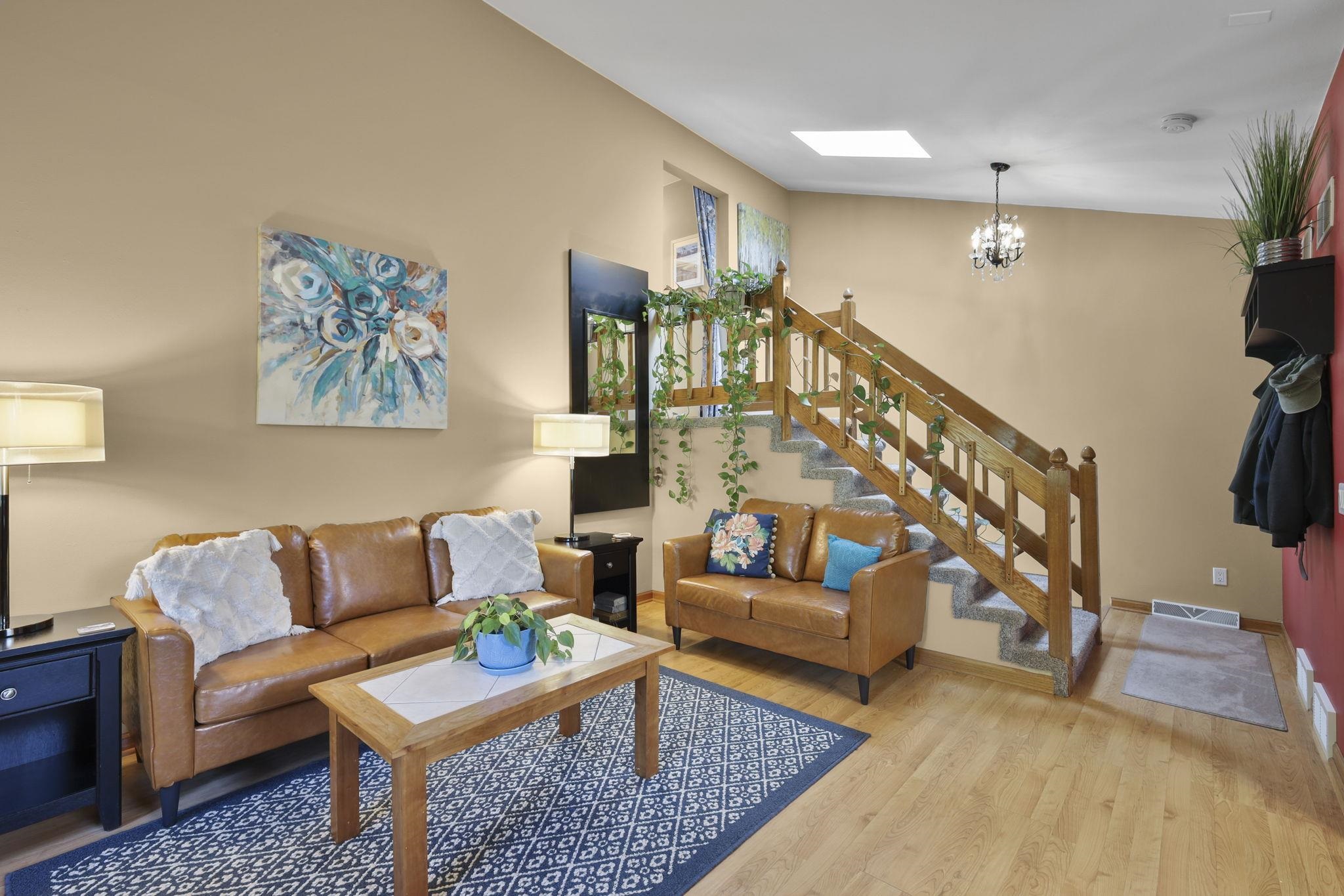 5771-5773 Lacy Road Fitchburg, WI 53711 - Photo 42 of 71
