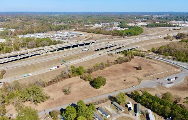 $547,000 | Transload Drive, Richland, MS 39218