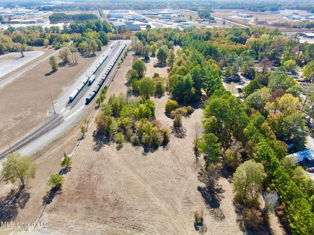 $547,000 | Transload Drive, Richland, MS 39218