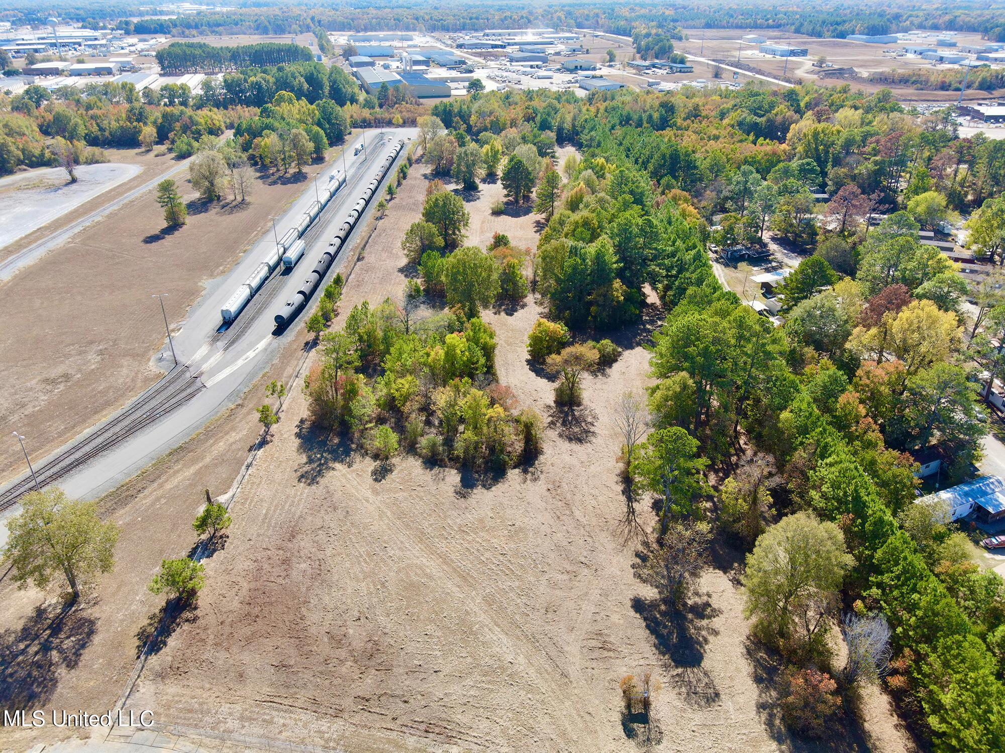 Transload Drive Richland, MS 39218 - Photo 4 of 5 dji_fly_20231108_124616_375_169954567406