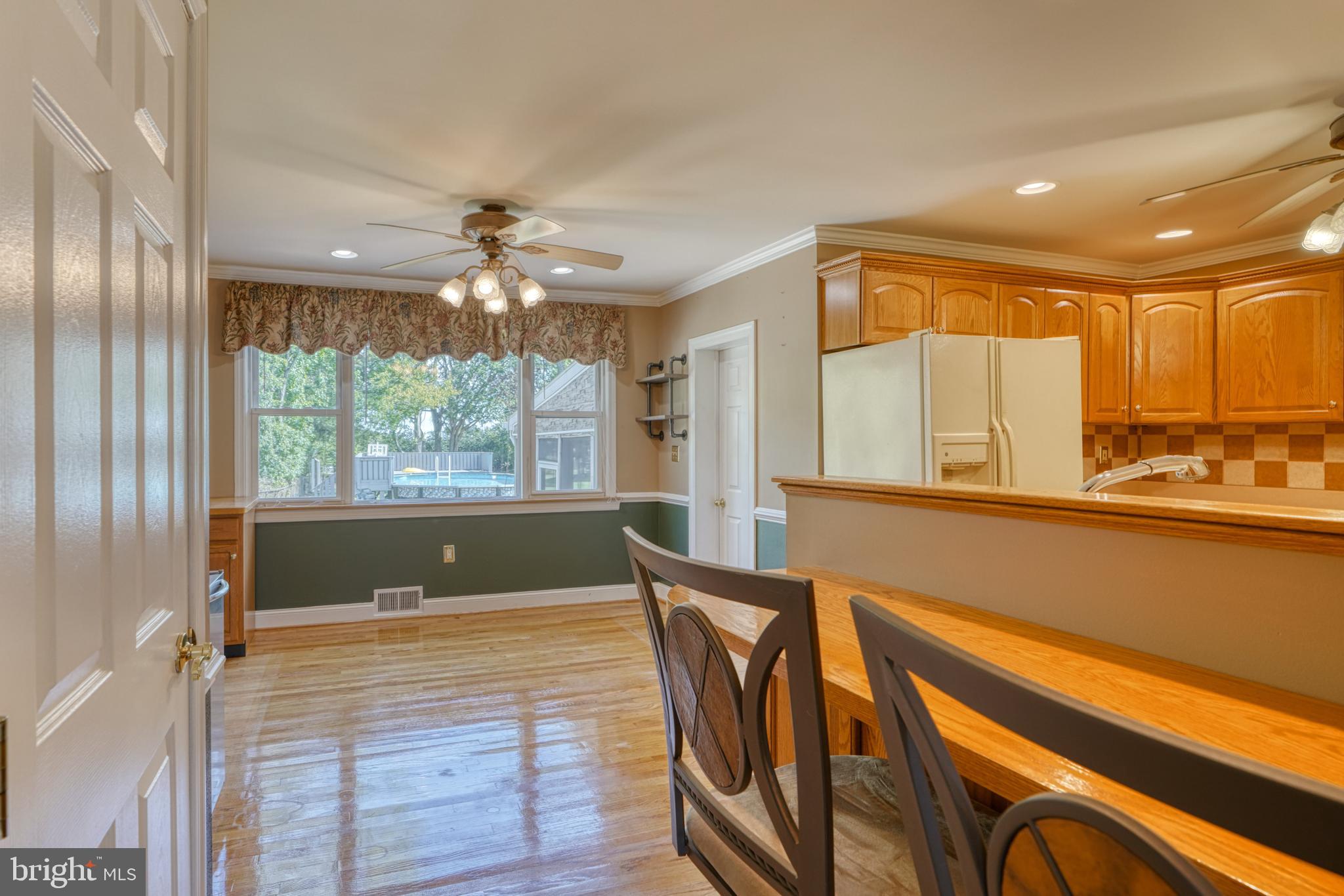 5922 Shady Spring Avenue Rosedale, MD 21237 - Photo 11 of 63