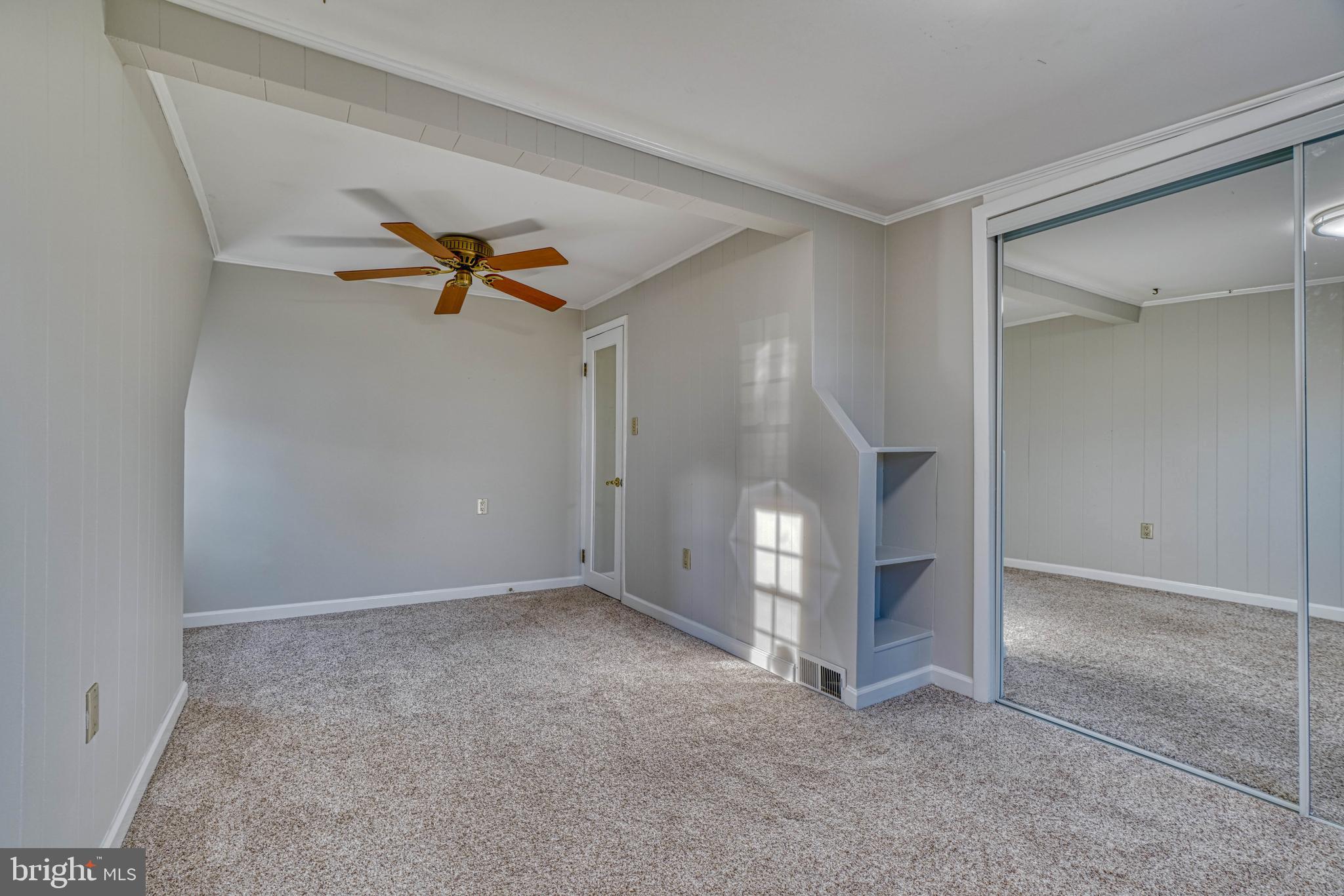 5922 Shady Spring Avenue Rosedale, MD 21237 - Photo 34 of 63