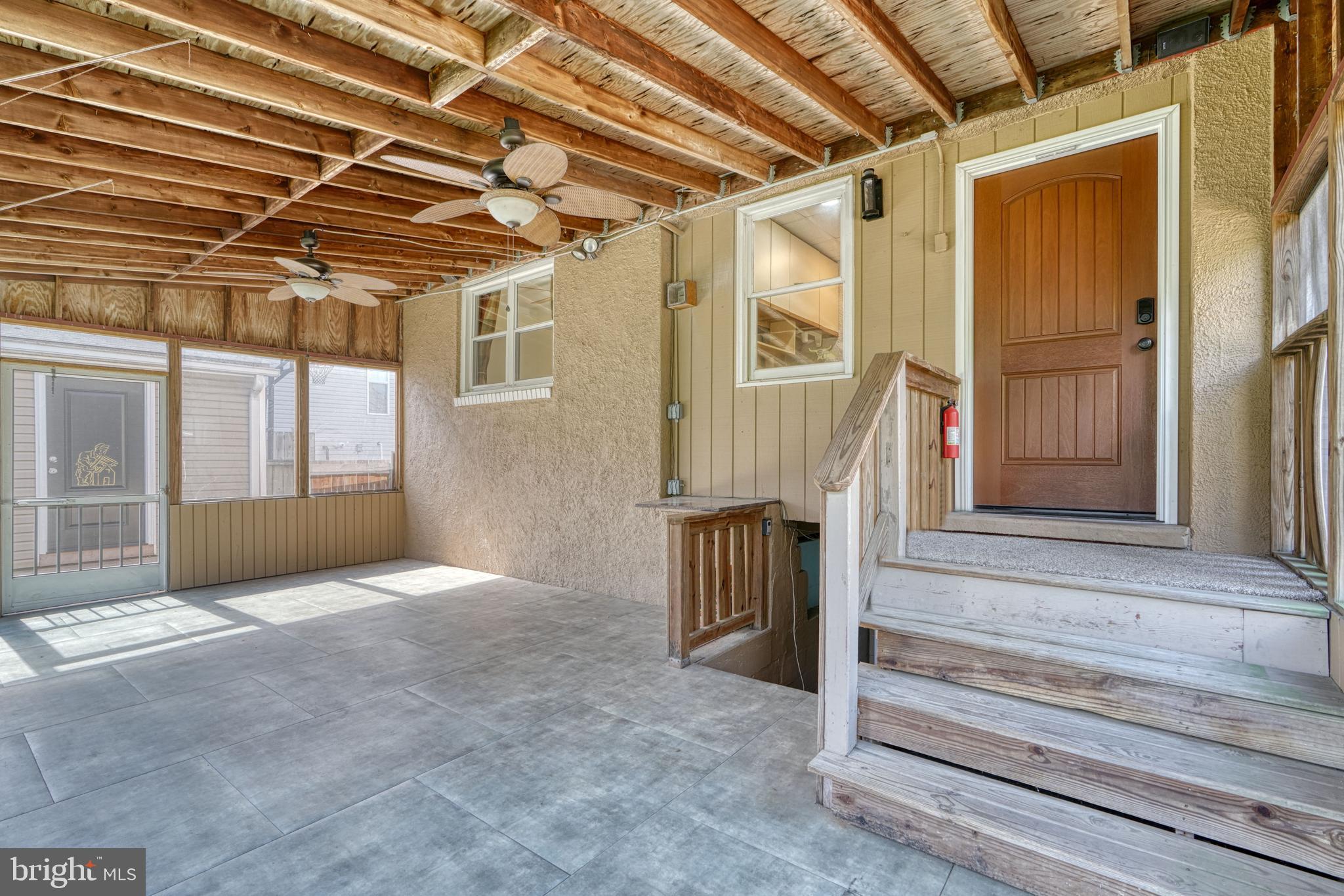 5922 Shady Spring Avenue Rosedale, MD 21237 - Photo 4 of 63