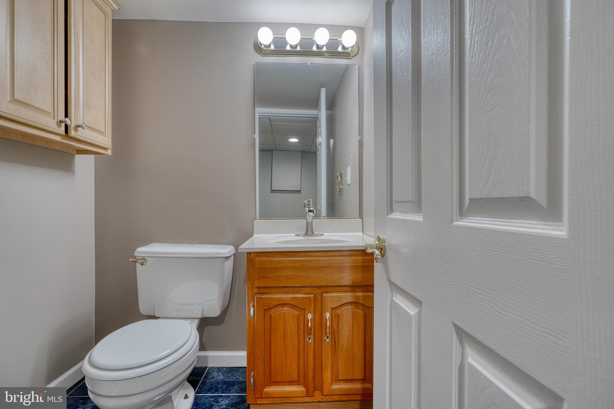 5922 Shady Spring Avenue Rosedale, MD 21237 - Photo 51 of 63