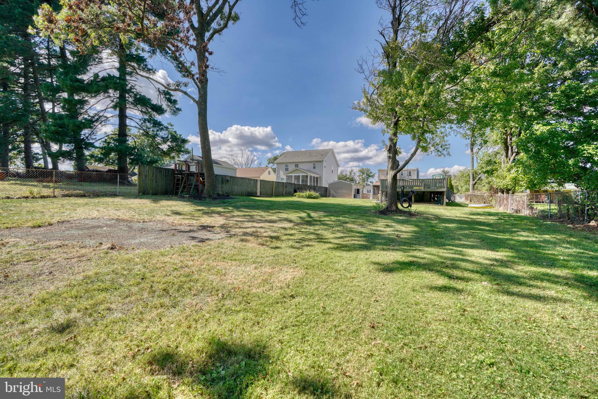 5922 Shady Spring Avenue Rosedale, MD 21237 - Photo 60 of 63