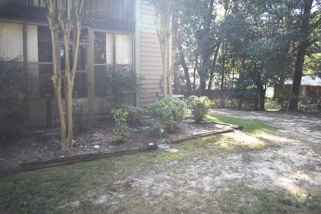 4312 Old Macon Road, Unit 47 Columbus, GA 31907 - Photo 1 of 18 Main View