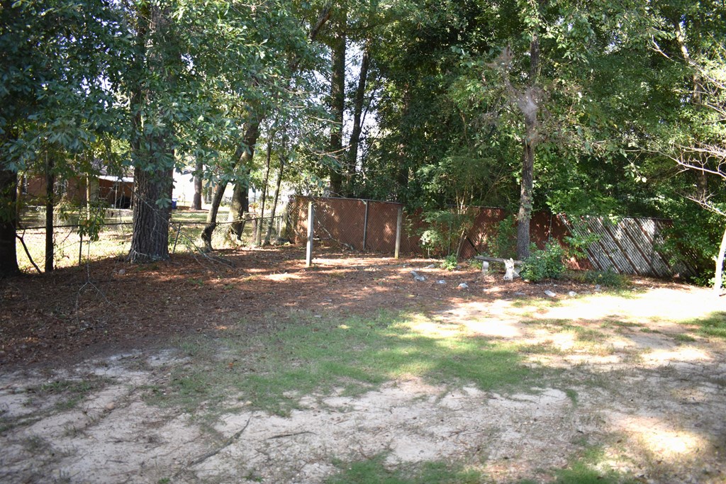 4312 Old Macon Road, Unit 47 Columbus, GA 31907 - Photo 4 of 18