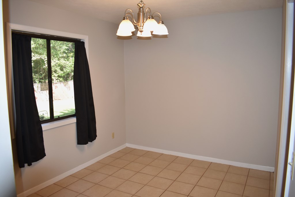 4312 Old Macon Road, Unit 47 Columbus, GA 31907 - Photo 9 of 18